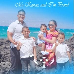 Meet your Posher, Jan